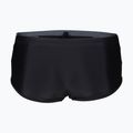 Плавки чоловічі Arena Icons Swim Low Waist Short Panel asphalt/black 5