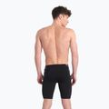 Плавки-джаммери чоловічі arena Allover Jammer black/multi 7