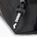 Косметичка Arena Spiky III Pocket Bag dark smoke/neon yellow 5