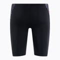 Плавки-джаммери чоловічі arena Allover Jammer black/multi 2