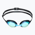 Окуляри для плавання Arena Cobra Swipe Mirror aqua/black 2