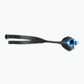 Окуляри для плавання Arena Cobra Swipe Mirror aqua/black 3