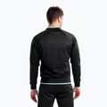 Кофта Arena Relax IV Team Logo black/white/blue diamond 3