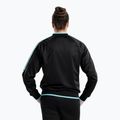 Кофта Arena Relax IV Team Logo black/white/blue diamond 5