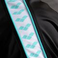 Кофта Arena Relax IV Team Logo black/white/blue diamond 6