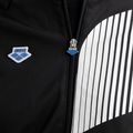Кофта Arena Relax IV Team Logo black/white/blue diamond 7