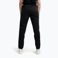 Штани Arena Relax IV Team Logo black/white/blue diamond 5