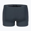 Плавки чоловічі Arena Optimal Short asphalt/soft green 6