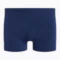 Плавки чоловічі Arena Optimal Short navy/martinica