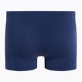 Плавки чоловічі Arena Optimal Short navy/martinica 2