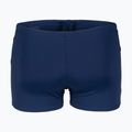 Плавки чоловічі Arena Optimal Short navy/martinica 6
