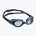 Окуляри для плавання Arena The One smoke/grey blue/black