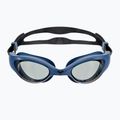 Окуляри для плавання Arena The One smoke/grey blue/black 2