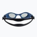Окуляри для плавання Arena The One smoke/grey blue/black 5