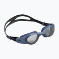 Окуляри для плавання Arena The One smoke/grey blue/black 6