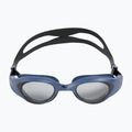 Окуляри для плавання Arena The One smoke/grey blue/black 7