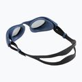 Окуляри для плавання Arena The One smoke/grey blue/black 8