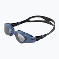 Окуляри для плавання Arena The One smoke/grey blue/black 10