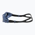 Окуляри для плавання Arena The One smoke/grey blue/black 11