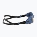 Окуляри для плавання Arena The One smoke/grey blue/black 12