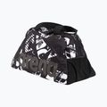Сумка Arena Fast Shoulder Bag Allover ric 2