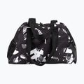 Сумка Arena Fast Shoulder Bag Allover ric 3