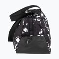 Сумка Arena Fast Shoulder Bag Allover ric 4