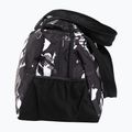 Сумка Arena Fast Shoulder Bag Allover ric 5