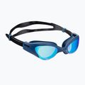 Окуляри для плавання Arena The One Mirror blue/grey blue/black