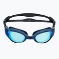 Окуляри для плавання Arena The One Mirror blue/grey blue/black 2