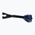 Окуляри для плавання Arena The One Mirror blue/grey blue/black 3