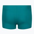Плавки чоловічі Arena Icons Swim Short Solid green lake 2