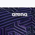 Плавки джаммери чоловічі arena Kikko Pro Swim Jammer navy/navy multi 4