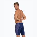Плавки джаммери чоловічі arena Kikko Pro Swim Jammer navy/navy multi 6