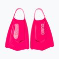 Ласти для плавання Arena Powerfin Pro II pink