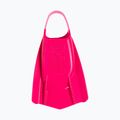 Ласти для плавання Arena Powerfin Pro II pink 3