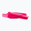 Ласти для плавання Arena Powerfin Pro II pink 4