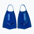 Ласти для плавання Arena Powerfin Pro II blue