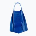 Ласти для плавання Arena Powerfin Pro II blue 3