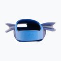 Ласти для плавання Arena Powerfin Pro II blue 5