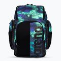 Рюкзак для плавання Arena Spiky III 45 l Allover hero