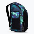Рюкзак для плавання Arena Spiky III 45 l Allover hero 2