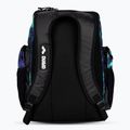 Рюкзак для плавання Arena Spiky III 45 l Allover hero 3