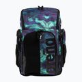 Рюкзак для плавання Arena Spiky III 45 l Allover hero 5