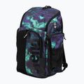 Рюкзак для плавання Arena Spiky III 45 l Allover hero 6