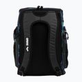 Рюкзак для плавання Arena Spiky III 45 l Allover hero 7