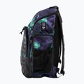 Рюкзак для плавання Arena Spiky III 45 l Allover hero 8