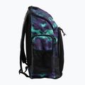 Рюкзак для плавання Arena Spiky III 45 l Allover hero 9