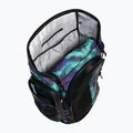 Рюкзак для плавання Arena Spiky III 45 l Allover hero 10