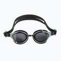 Окуляри для плавання Arena Air Bold Swim димчасті/темно-оливкові/чорні 7